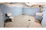 Etagenwohnung Iserlohn - 3.5 Zimmer, 110 m&sup2;, 840&euro; | Angebot:26640318