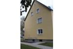 Erdgeschoßwohnung Bergkamen - 3.5 Zimmer, 87 m&sup2;, 812&euro; | Angebot:26486356