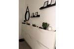 Erdgeschoßwohnung Dortmund Hörde - 4 Zimmer, 75 m&sup2;, 730&euro; | Angebot:26634717