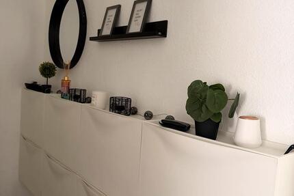 Wohnung Dortmund Hörde - 4 Zimmer, 75 m&sup2;, 730&euro; | Angebot:26634717