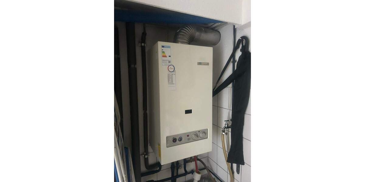 Mehrfamilienhaus, Wohnhaus Lüdenscheid - 209.000&euro; | Angebot:25660831