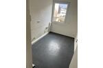 Etagenwohnung Herdecke - 2 Zimmer, 61 m&sup2;, 640&euro; | Angebot:25659325