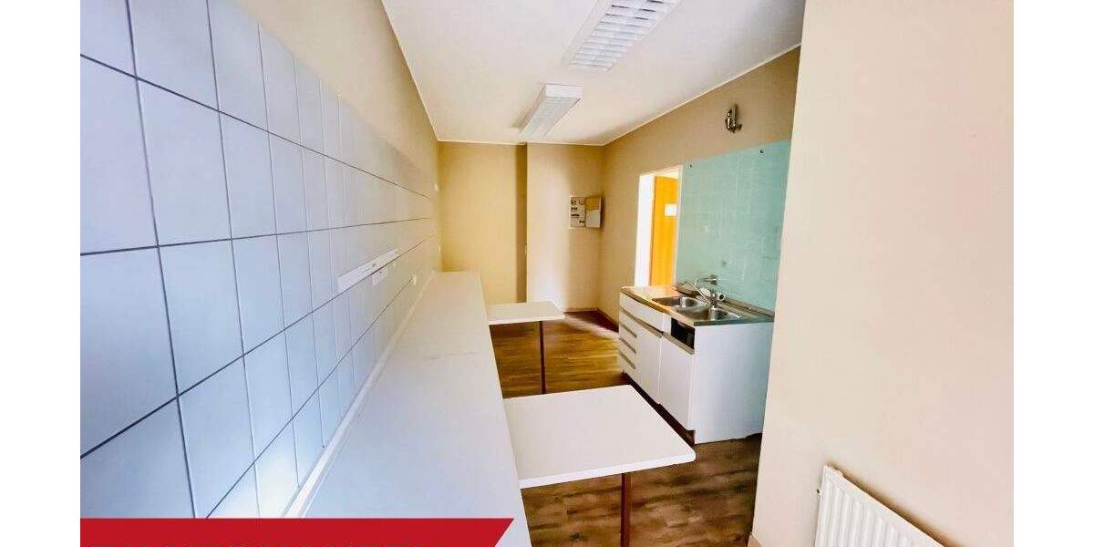Gewerbeobjekt Neuenrade - 8 Zimmer, 223 m&sup2;, 89.000&euro; | Angebot:25862850
