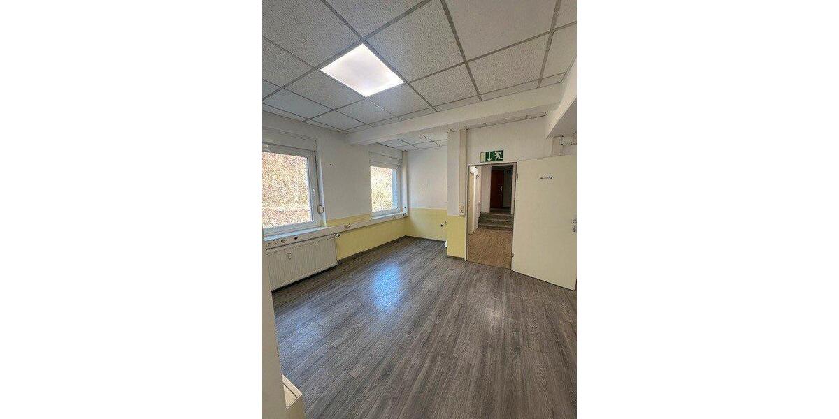 Gewerbeobjekt Iserlohn Gerlingsen - 800&euro; | Angebot:26302467