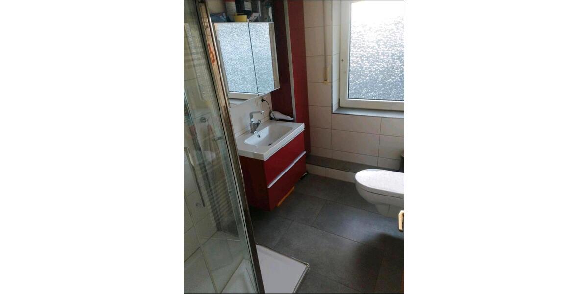 Doppelhaushälfte Dortmund Brackel - 6 Zimmer, 127 m&sup2;, 385.000&euro; | Angebot:26664619