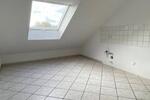 Dachgeschoßwohnung Arnsberg Obereimer - 3 Zimmer, 82 m&sup2;, 640&euro; | Angebot:24854734