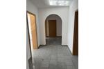 Etagenwohnung Hagen - 4 Zimmer, 80 m&sup2;, 799&euro; | Angebot:26597121