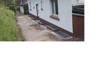 Mehrfamilienhaus, Wohnhaus Plettenberg - 36 Zimmer, 604 m&sup2;, 459.000&euro; | Angebot:26962803