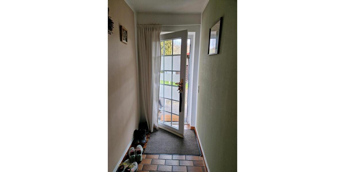 Etagenwohnung Sundern (Sauerland) - 2 Zimmer, 60 m&sup2;, 450&euro; | Angebot:26023970