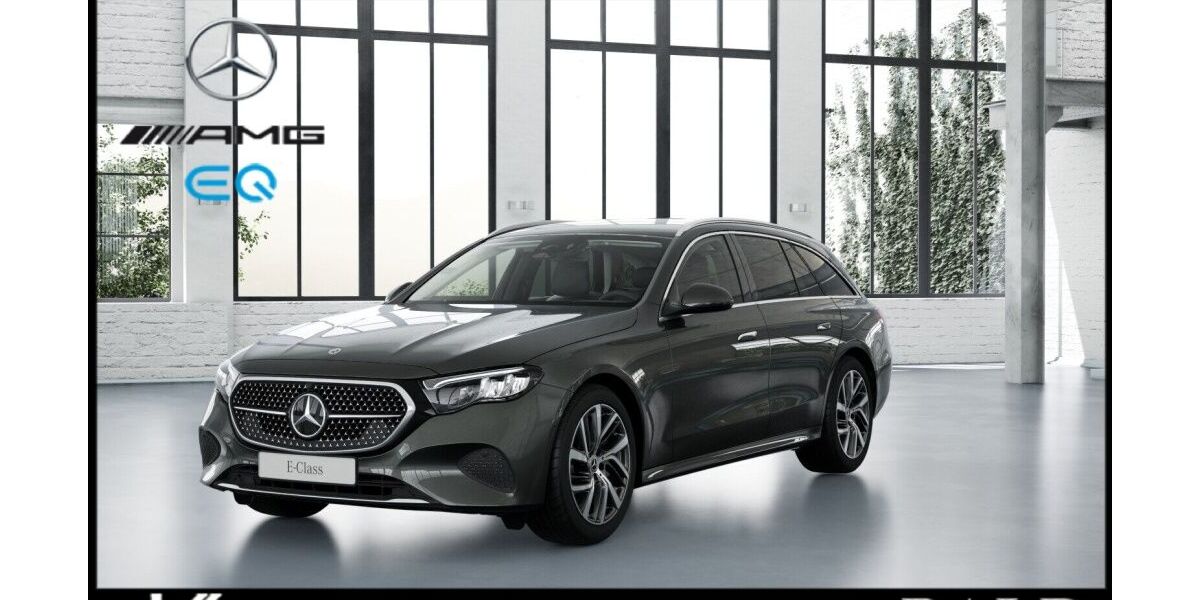 Mercedes-Benz E 300 9.838 km 49.880 &euro; Plettenberg 58840