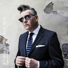 Mein lieber Schwan 25.04.2026 Opernhaus Dortmund