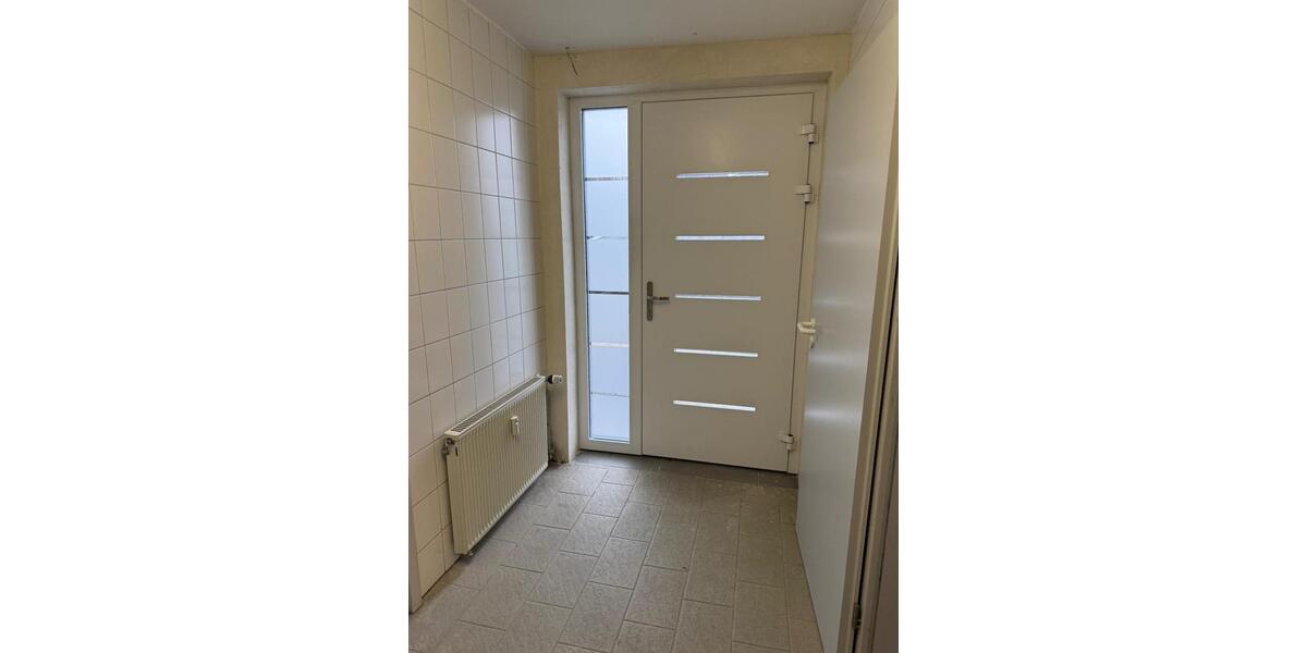 Gewerbeobjekt Finnentrop - 1.250&euro; | Angebot:24916674