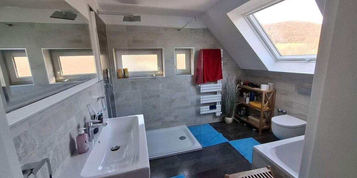 Doppelhaushälfte Hagen Dahl - 5 Zimmer, 145 m&sup2;, 289.000&euro; | Angebot:25864487