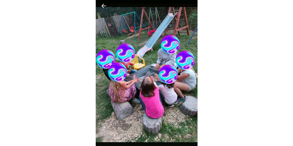 Erdgeschoßwohnung Schalksmühle - 3 Zimmer, 79 m&sup2;, 474&euro; | Angebot:25882197