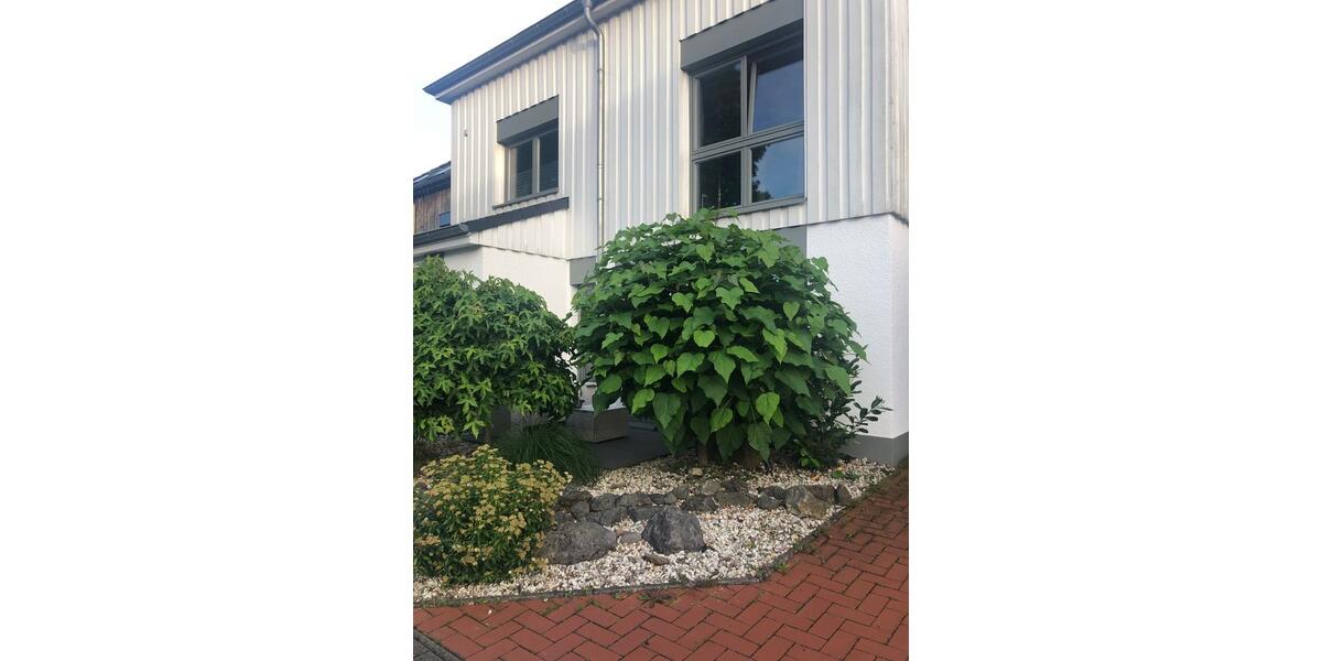 Einfamilienhaus Bönen - 5 Zimmer, 151 m&sup2;, 539.000&euro; | Angebot:24804341