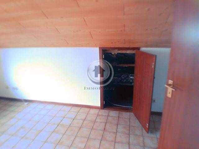 Etagenwohnung Hemer Ihmert - 2 Zimmer, 53 m&sup2;, 69.900&euro; | Angebot:26657084