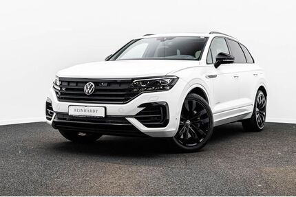 VW Touareg 79.249 km 51.950 &euro; Hagen 58091