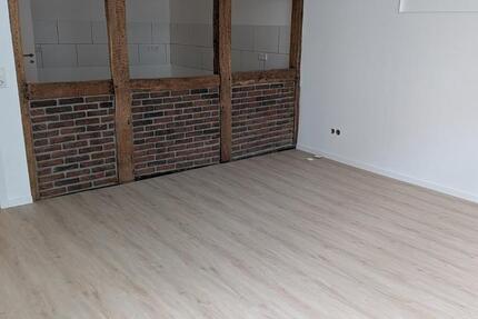 Wohnung Hagen Hagen-Mitte - 3 Zimmer, 116 m&sup2;, 835&euro; | Angebot:25869852