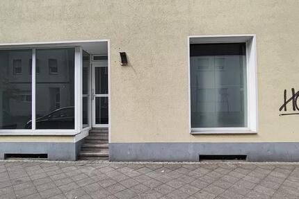 Gewerbeobjekt Hamm Daberg - 600&euro; | Angebot:26035327