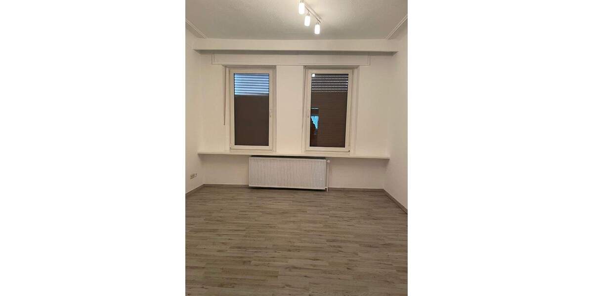 Gewerbeobjekt Kamen Kamen-Mitte - 1.400&euro; | Angebot:25720594