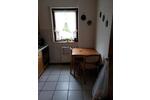Erdgeschoßwohnung Kierspe - 2 Zimmer, 56 m&sup2;, 350&euro; | Angebot:26504015