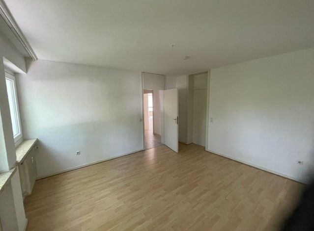 3 Zimmer, Kü, Bad, Gä-WC, Loggia, Sauna zw. Halver - Lüdenscheid - Etagenwohnung Lüdenscheid Brügge | Angebot:26063661