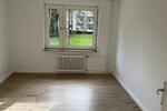 Etagenwohnung Hagen Dahl - 2 Zimmer, 60 m&sup2;, 489&euro; | Angebot:25261758