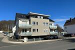 Etagenwohnung Menden (Sauerland) - 3 Zimmer, 74 m&sup2;, 690&euro; | Angebot:26019342
