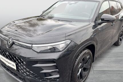 VW Tayron 1.504 km 51.722 &euro; Unna 59423