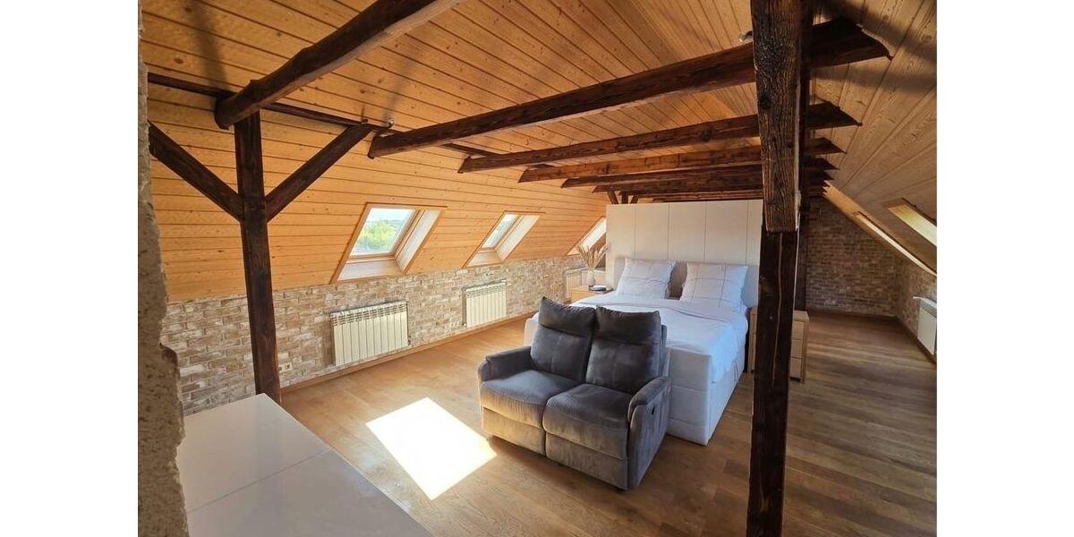 Einfamilienhaus Lüdenscheid Staberg - 5 Zimmer, 167 m&sup2;, 368.000&euro; | Angebot:26348545