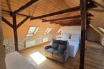 Einfamilienhaus Lüdenscheid Staberg - 5 Zimmer, 167 m&sup2;, 399.000&euro; | Angebot:26348545