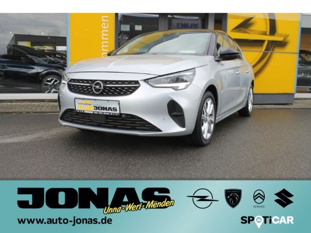 Opel Corsa 31.400 km 13.790 &euro; Unna 59427
