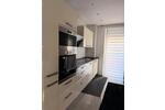Erdgeschoßwohnung Dortmund Hörde - 4 Zimmer, 75 m&sup2;, 730&euro; | Angebot:26634717