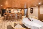 Mehrfamilienhaus, Wohnhaus Ense Bremen - 8 Zimmer, 395.000&euro; | Angebot:26443151