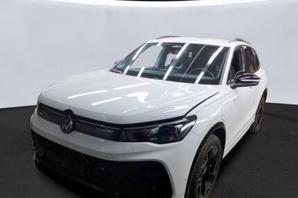 VW Tiguan 60.757 km 42.010 &euro; Hagen 58091