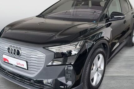 Audi Q4 e-tron 58.153 km 31.048 &euro; Dortmund 44143