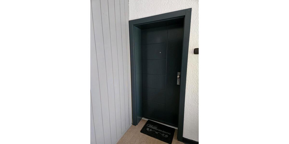 Mehrfamilienhaus, Wohnhaus Lüdenscheid Staberg - 10 Zimmer, 265 m&sup2;, 315.000&euro; | Angebot:26604000