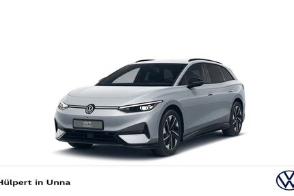 VW ID.7 7.422 km 48.988 &euro; Unna 59423