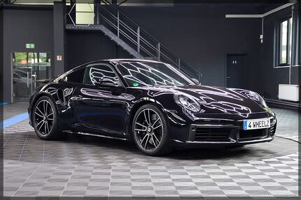 Porsche 911 Urmodell 76.000 km 161.999 &euro; Hemer 58675