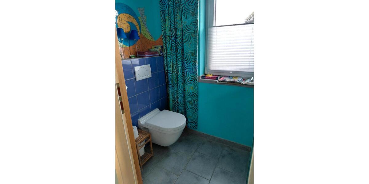 Erdgeschoßwohnung Dortmund Aplerbeck - 6 Zimmer, 195 m&sup2;, 480.000&euro; | Angebot:26445577