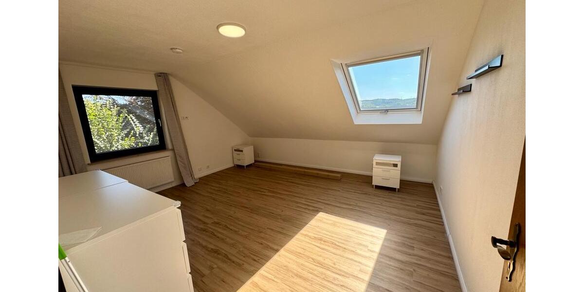 Einfamilienhaus Finnentrop - 5 Zimmer, 124 m&sup2;, 339.000&euro; | Angebot:22128233