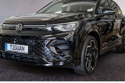 VW Tiguan 9.490 km 56.888 &euro; Menden 58706