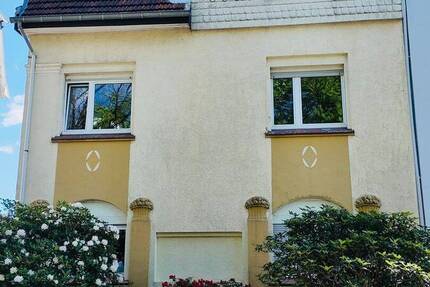 Haus Lüdenscheid Othlinghausen - 7 Zimmer, 156 m&sup2;, 289.000&euro; | Angebot:25799811