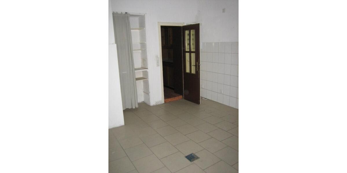 Gewerbeobjekt Hagen Hohenlimburg - 650&euro; | Angebot:25662984