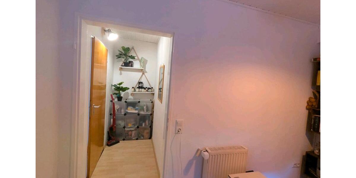 Etagenwohnung Arnsberg Obereimer - 3 Zimmer, 65 m&sup2;, 550&euro; | Angebot:26600463