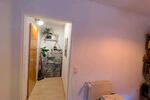 Etagenwohnung Arnsberg Obereimer - 3 Zimmer, 65 m&sup2;, 550&euro; | Angebot:26600463