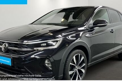 VW Taigo 63.263 km 20.650 &euro; Hagen 58089