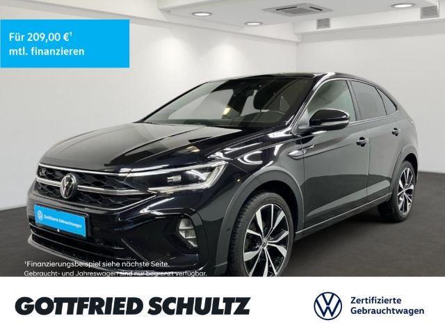 VW Taigo 63.263 km 20.650 &euro; Hagen 58089