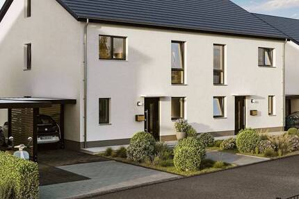 Haus Kamen Methler - 4 Zimmer, 124 m&sup2;, 469.000&euro; | Angebot:25686592