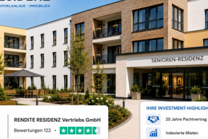 Wohnung Arnsberg Obereimer - 2.5 Zimmer, 100 m&sup2;, 390.000&euro; | Angebot:27322071